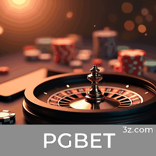 PGBET: Crash com ganhos instantâneos e multiplicadores altos
