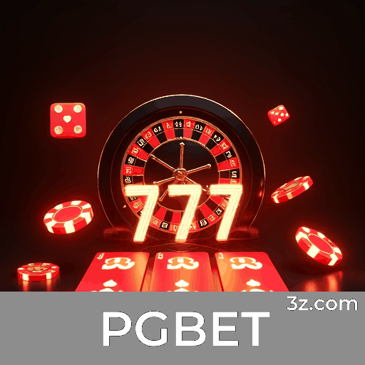 PGBET: O Melhor em Apostas com Segurança e Serviços Profissionais