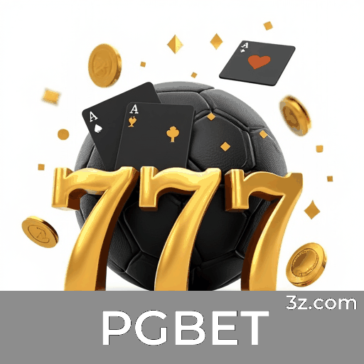 Mergulhe na Fascinante Atmosfera do Cassino PGBET