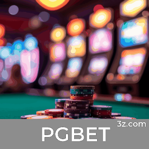Aposte Rápido e Seguro com o App PGBET - Experiência Completa