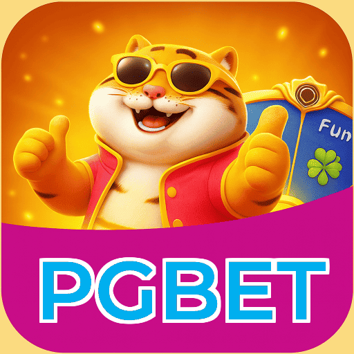 PGBET: Seu Cassino Online Confiável e Seguro
