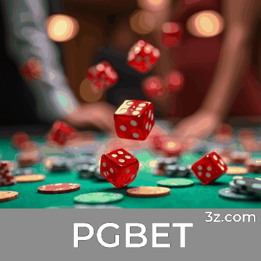Descubra os altos ganhos do Crash em PGBET com estratégias exclusivas