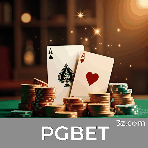 Revolucione Seu Jogo com Táticas Comprovadas na PGBET