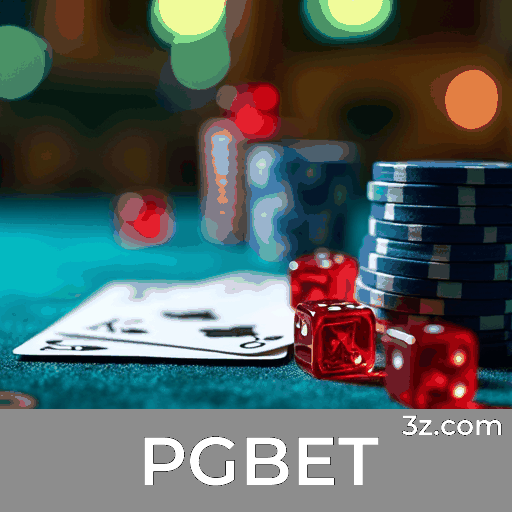 PGBET: O Paraíso dos Jogos de Qualidade e Diversidade