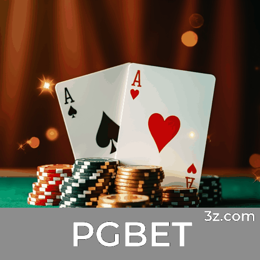 Aumente Sua Performance com o Aplicativo PGBET