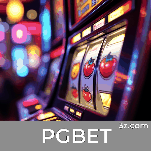 PGBET: Plataforma Confiável com Serviços Profissionais e Navegação Fácil