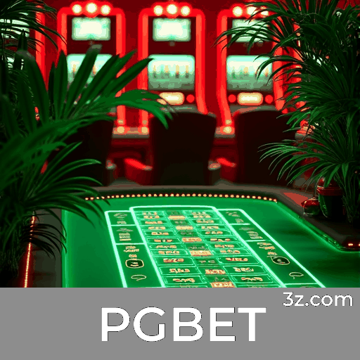 PGBET Esporte Análise: Dados que Transformam Apostas