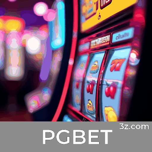 PGBET: Desbloqueie Bônus Surpreendentes e Recompensas!