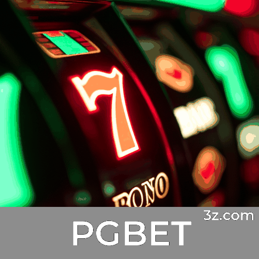 PGBET: O Melhor em Apostas com Segurança e Serviços Profissionais
