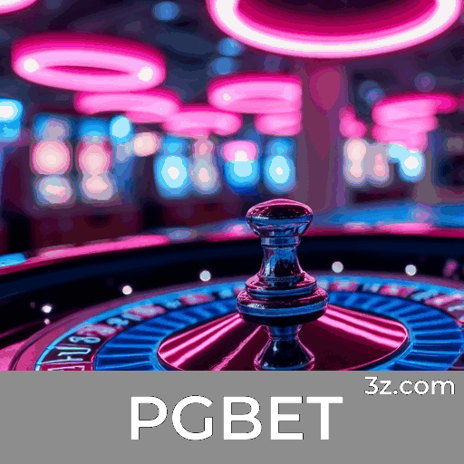PGBET: O Paraíso dos Jogos de Qualidade e Diversidade
