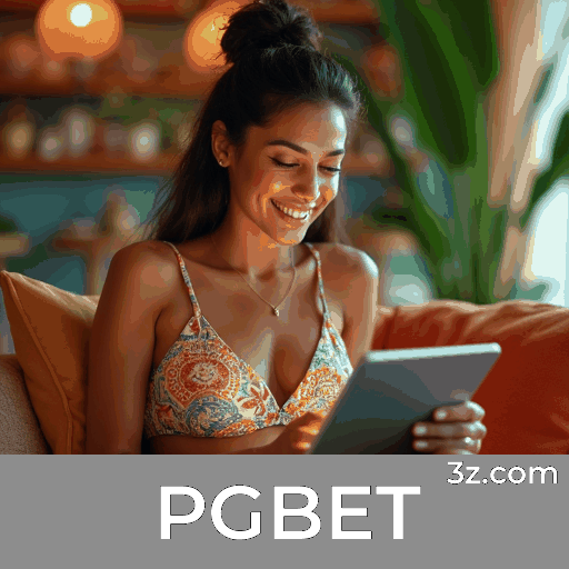 Revolucione Seu Jogo com Táticas Comprovadas na PGBET