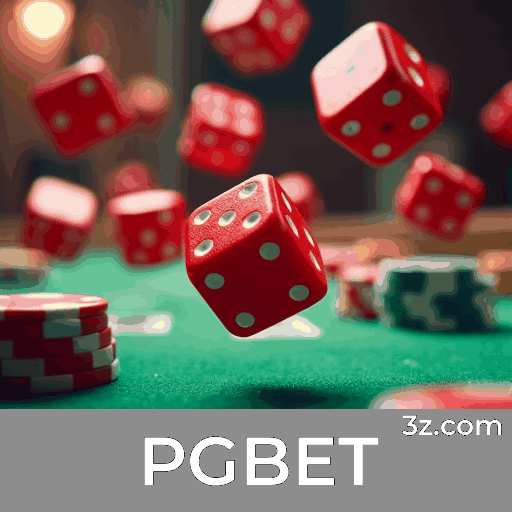 Benefícios Exclusivos de Membros na PGBET