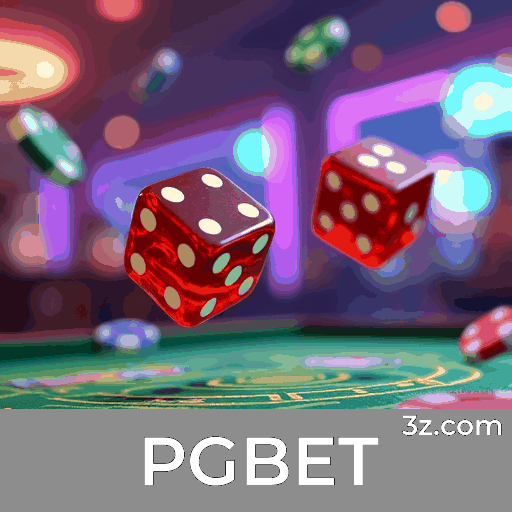 PGBET Esporte Análise: Dados que Transformam Apostas