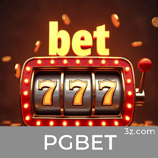 PGBET: Desbloqueie Ofertas Exclusivas e Bônus Incríveis!