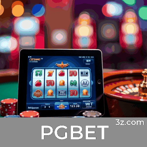 Benefícios Exclusivos de Membros na PGBET