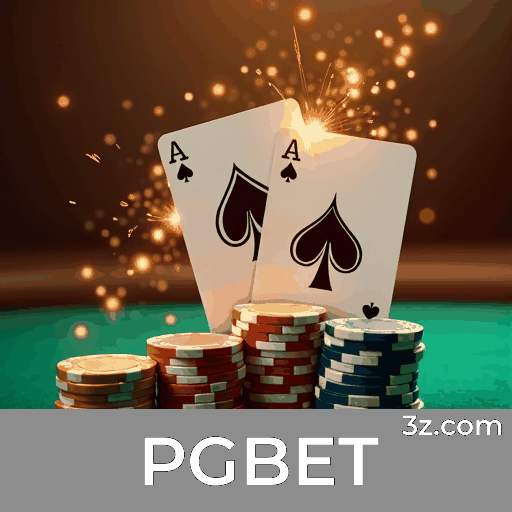 PGBET: Crash com ganhos instantâneos e multiplicadores altos