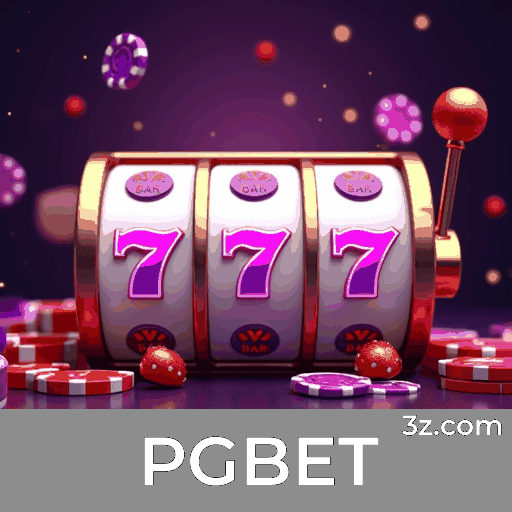 Aumente Sua Performance com o Aplicativo PGBET