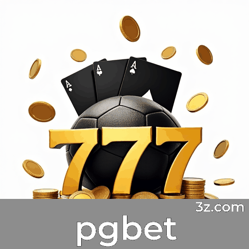 pgbet: O Seu Cassino Online Seguro e Premiado