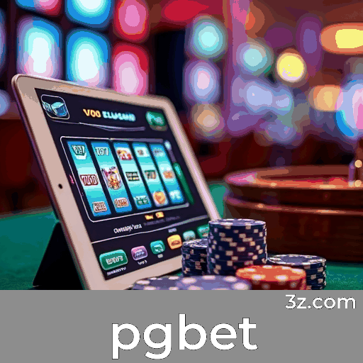 Avaliação Sistemática de Promoções na pgbet para Otimizar Retornos