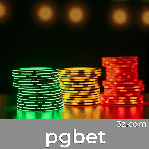 Avaliação Sistemática de Promoções na pgbet para Otimizar Retornos