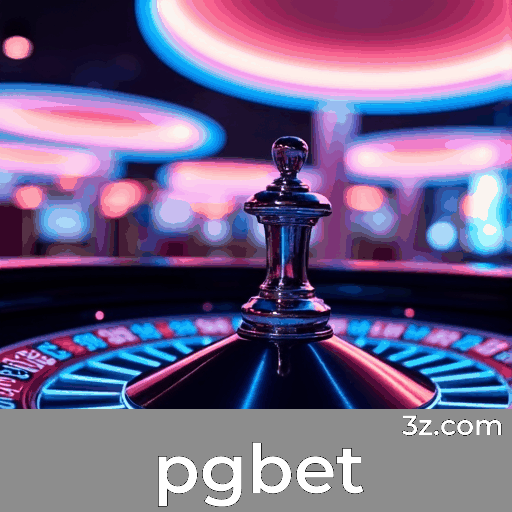 pgbet: O Seu Cassino Online Seguro e Premiado