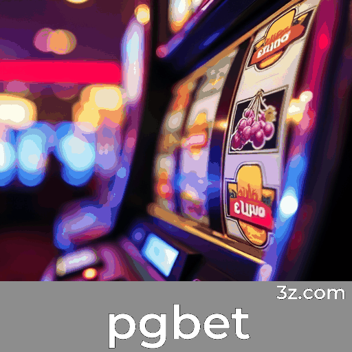 Login Seguro pgbet: Proteção e Privilegios Exclusivos