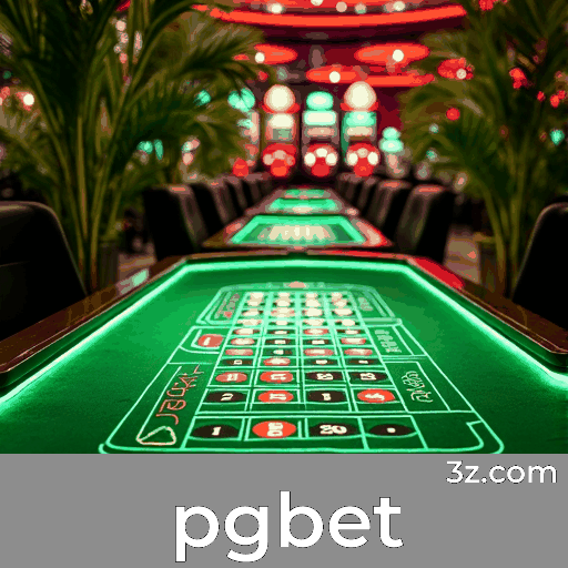 pgbet: Download Rápido e Uso Fácil para Brasileiros