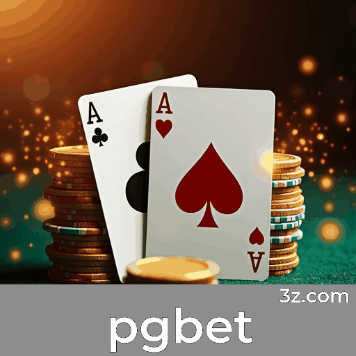 pgbet Plataforma: Viva a Comunidade e Interação