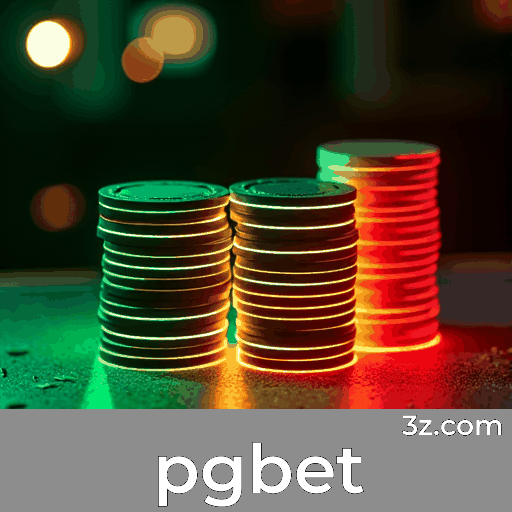 pgbet: O Seu Cassino Online Seguro e Premiado