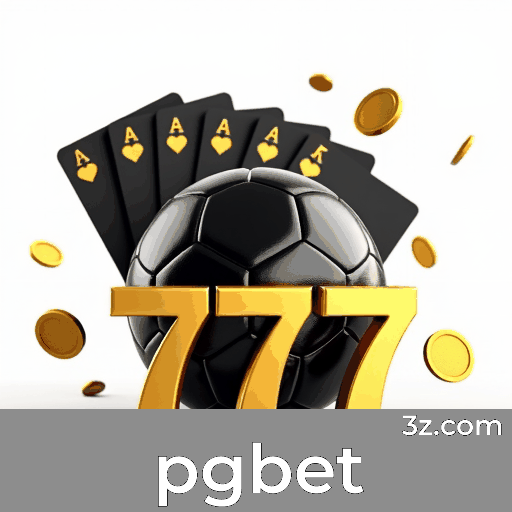 pgbet Casino: Exclusividade e Luxo no Programa VIP