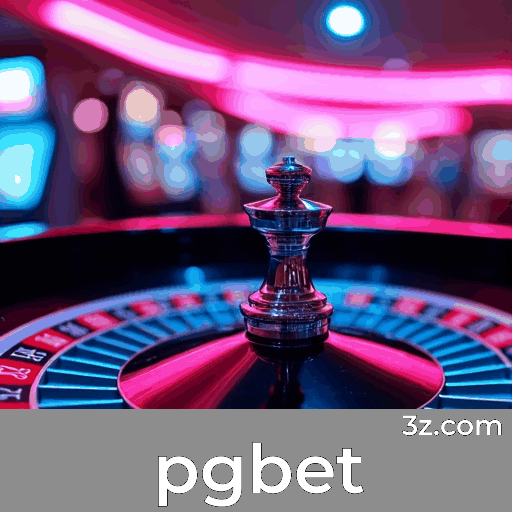 Estratégias de Apostas Esportivas: Aumente 30% seu Retorno com pgbet