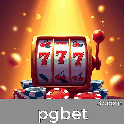 Estratégias de Apostas Esportivas: Aumente 30% seu Retorno com pgbet