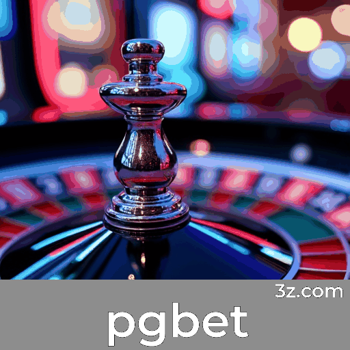 pgbet: O Seu Cassino Online Seguro e Premiado