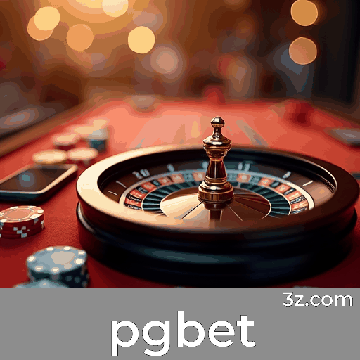 pgbet Plataforma: Viva a Comunidade e Interação
