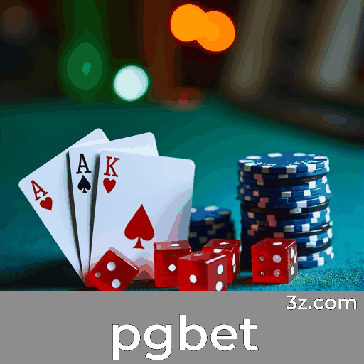 Universo de Jogos Extraordinários do pgbet: Diversão Sem Limites