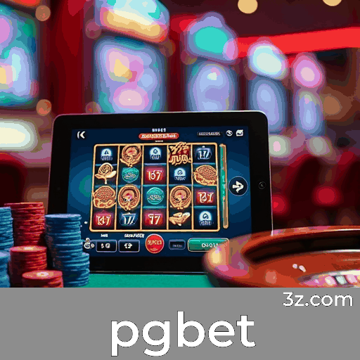 pgbet: Download Rápido e Uso Fácil para Brasileiros